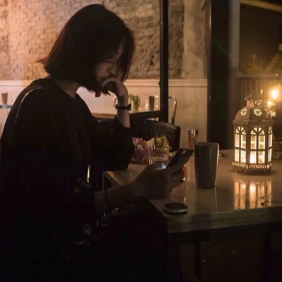 澜沧FurryQQ群介绍